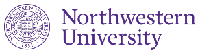 Northwestern University