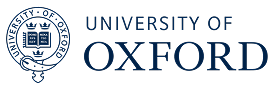 University of Oxford