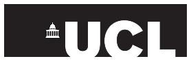 UCL