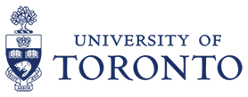 University of Toronto