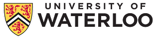University of Waterloo