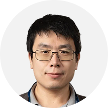 Dr. Qingchen Wang